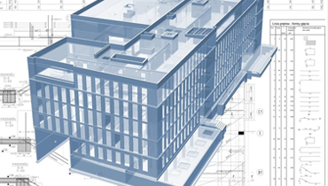 BASIC DESIGN