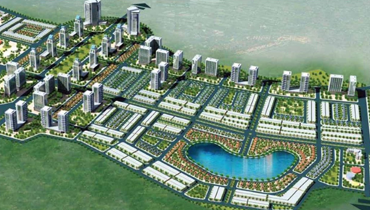 PLANNING DESIGN